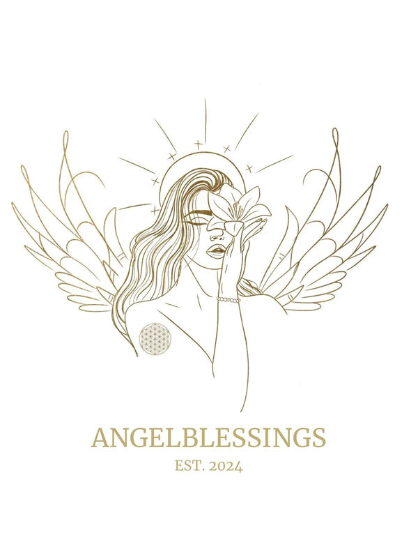 angelblessingsofficial